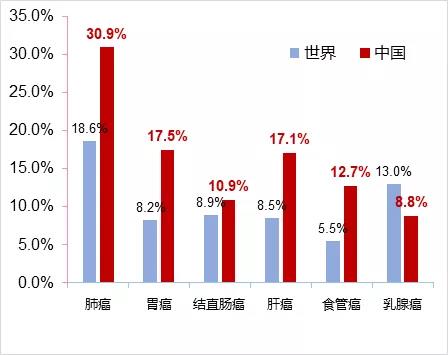 三中5.jpg